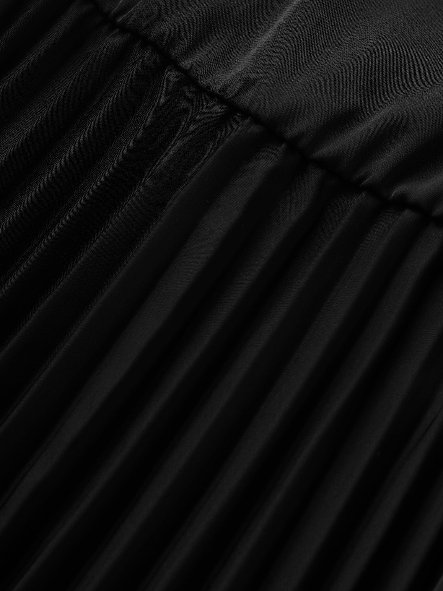 df578c26-3392-4533-99f4-d371fefd9c82