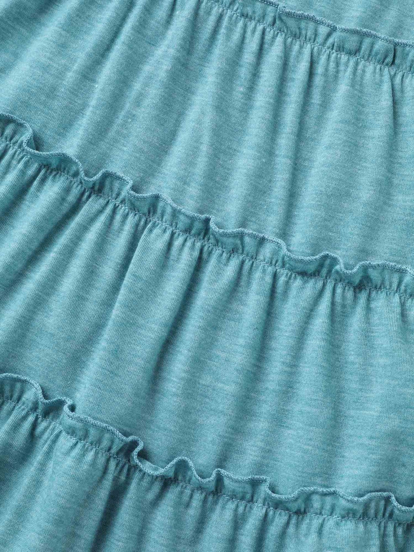 4bddd66c-13fe-4092-812d-bcee284059ac