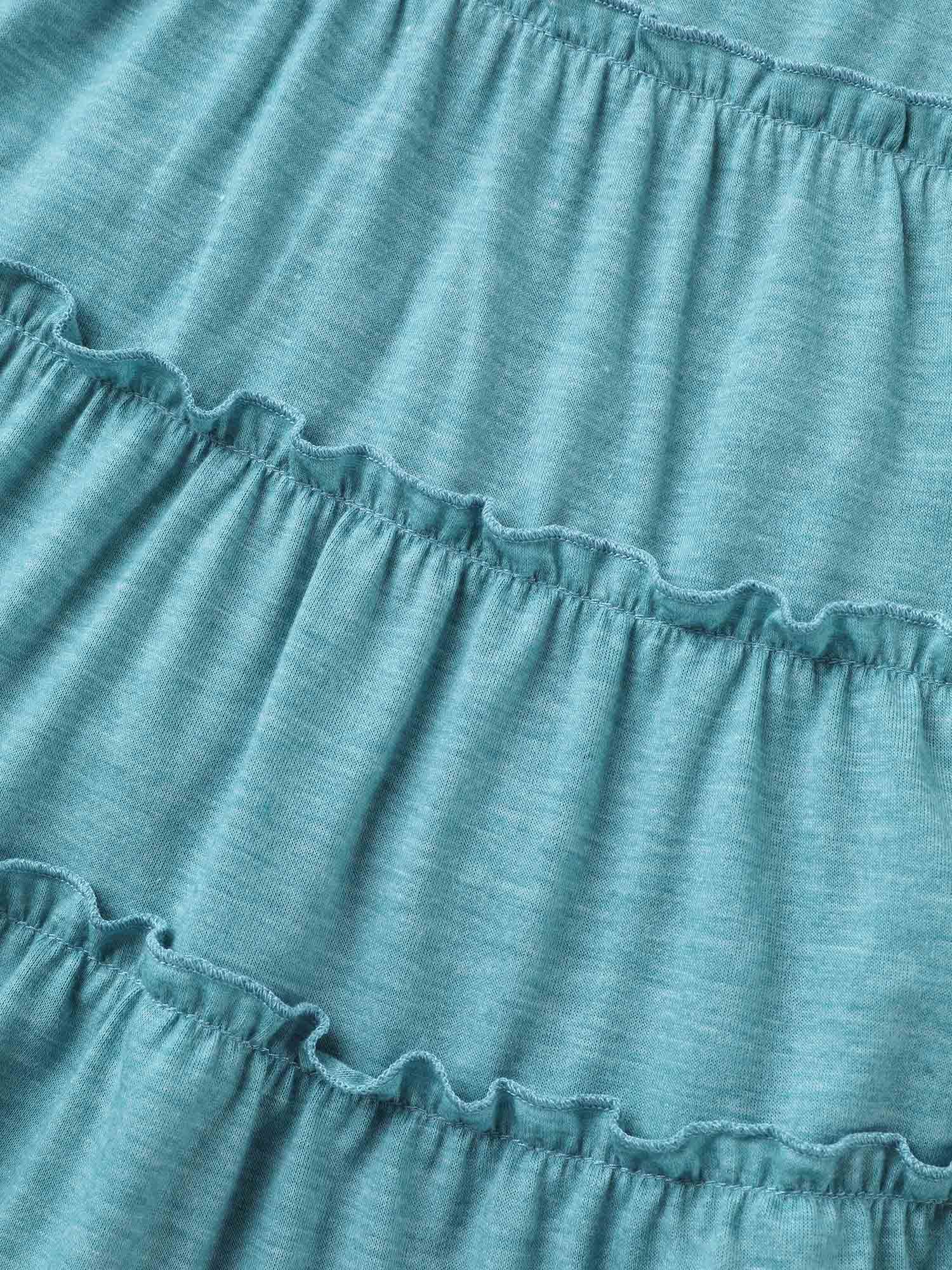 4bddd66c-13fe-4092-812d-bcee284059ac