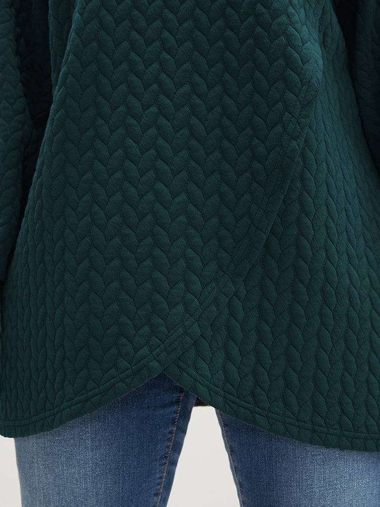 bb3654ca-bd73-4ac4-bc59-0e8497183c95