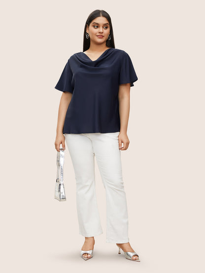 3ec91fed-d0b6-4d9b-81e2-1b3478a3c40e