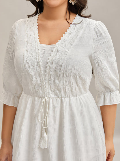 aeb3e3cb-b827-449a-9336-abd6c9143b19