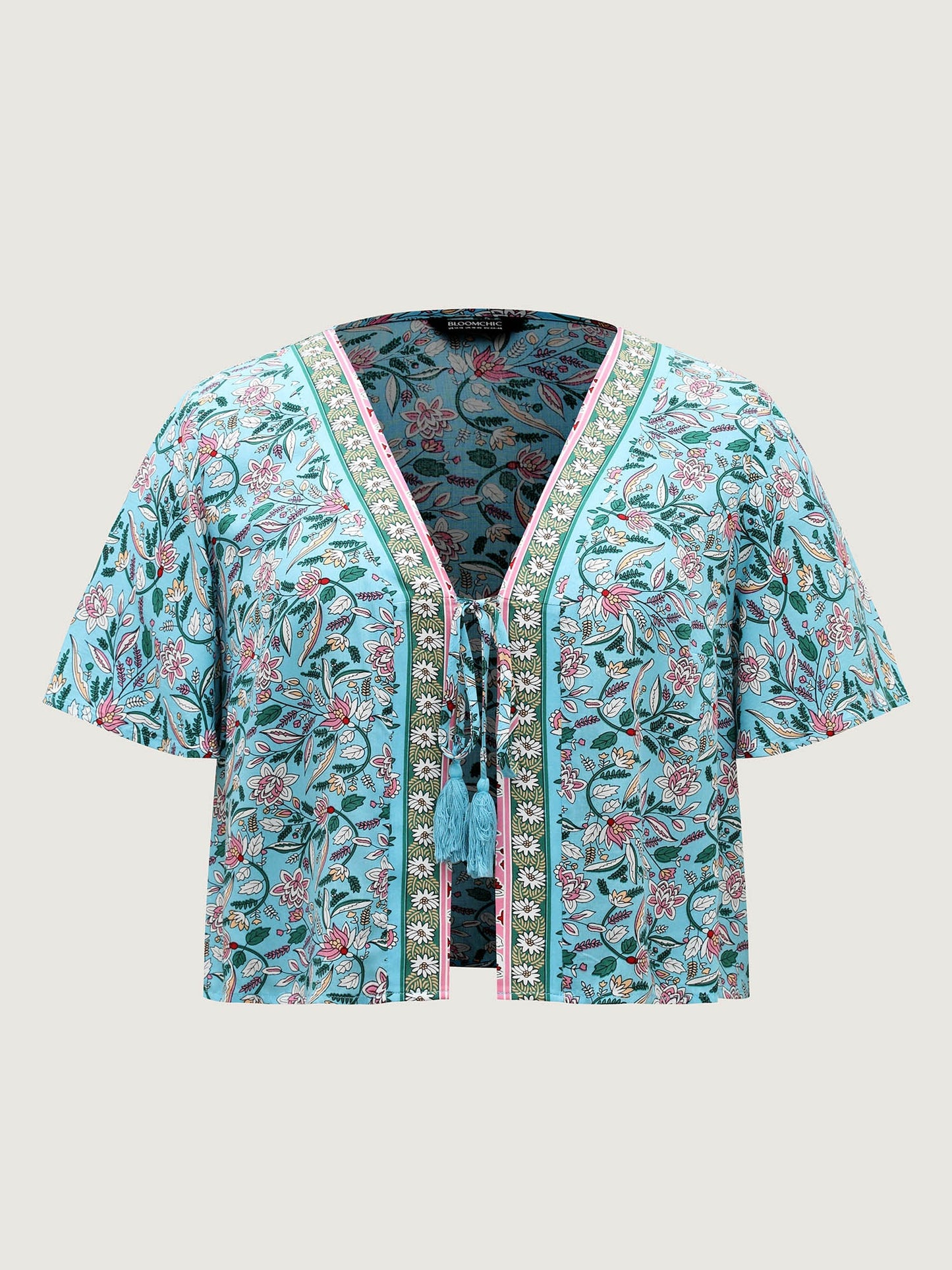 51aa150a-e350-4410-9a76-a6a13b3398ff