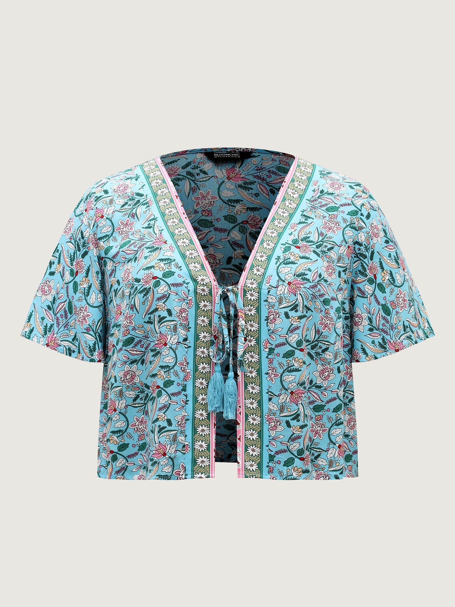 51aa150a-e350-4410-9a76-a6a13b3398ff