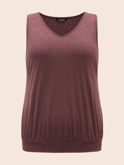 bdb1e492-1f64-4f21-b294-d659d583ddd2