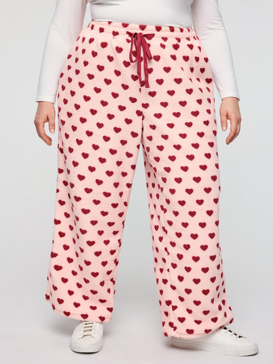 1a2f070f-c89c-431e-b79e-cec126a2e8b9