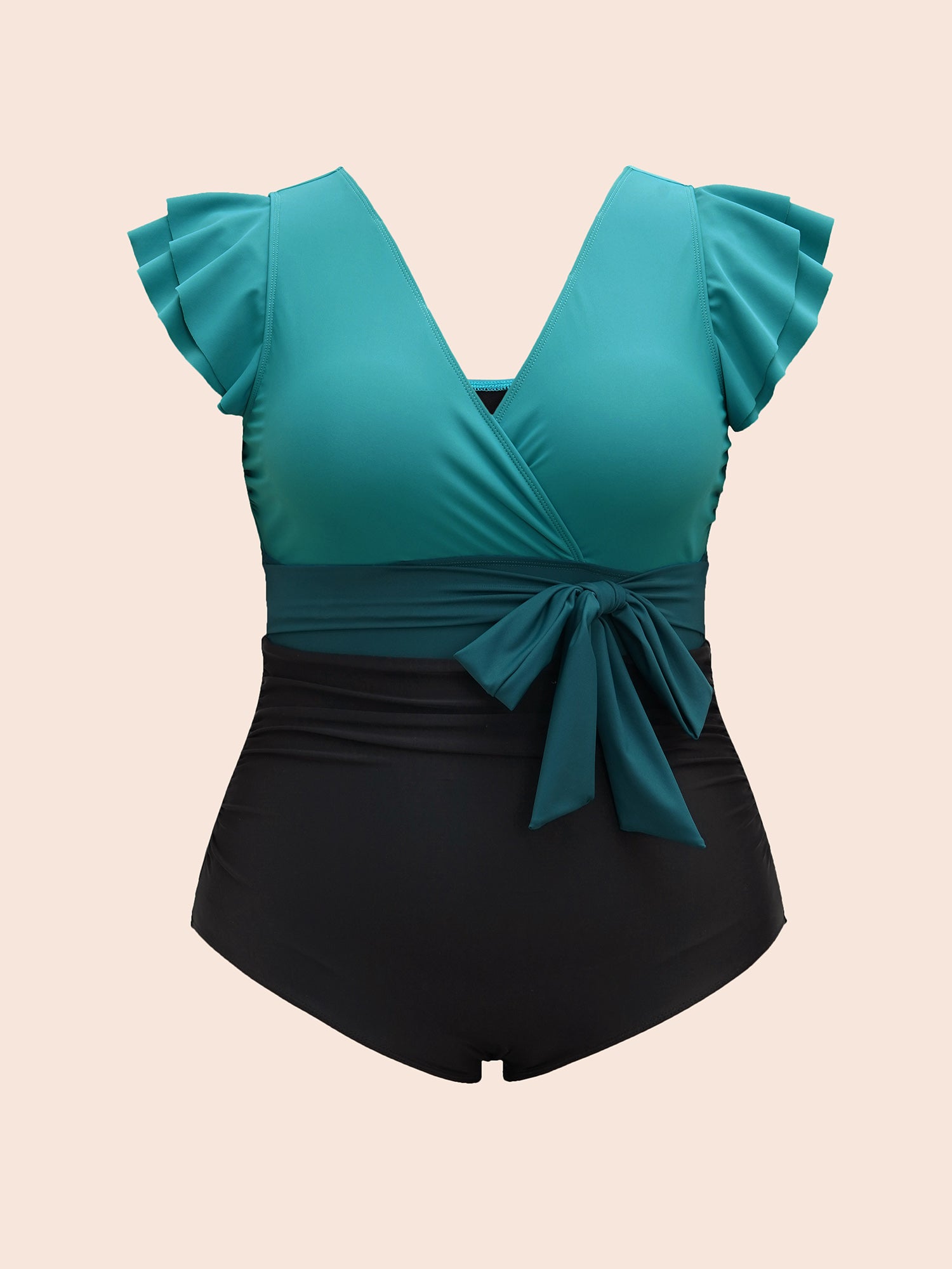 7276f87e-06ad-4715-ac72-3dc800150f27