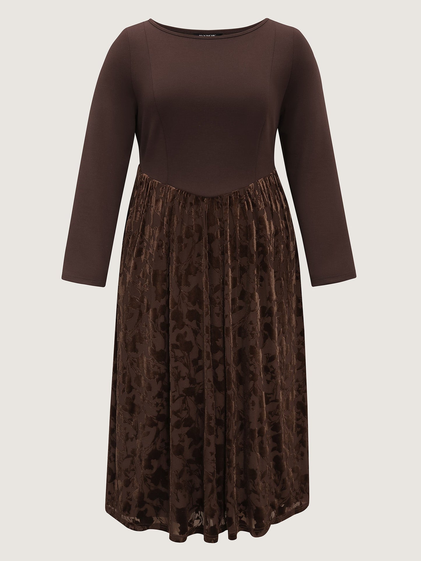 f3b6dc39-6034-4c60-ae07-d39c4cfa52c5