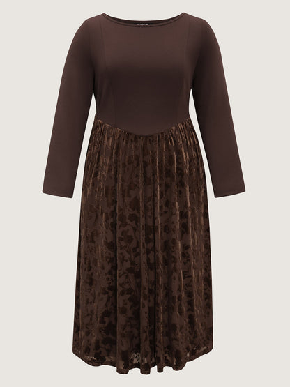 f3b6dc39-6034-4c60-ae07-d39c4cfa52c5