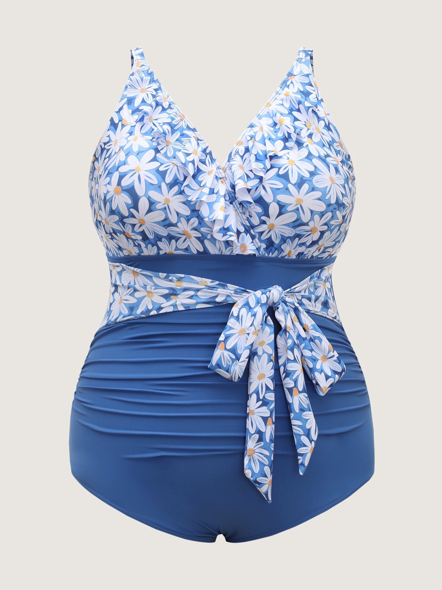 fdef825a-485b-425a-81f8-3690bb6bca97