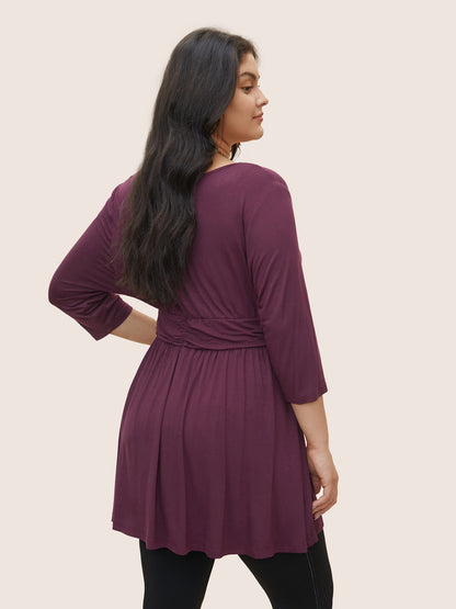 5af7080c-f128-49af-889a-033e0cadb969