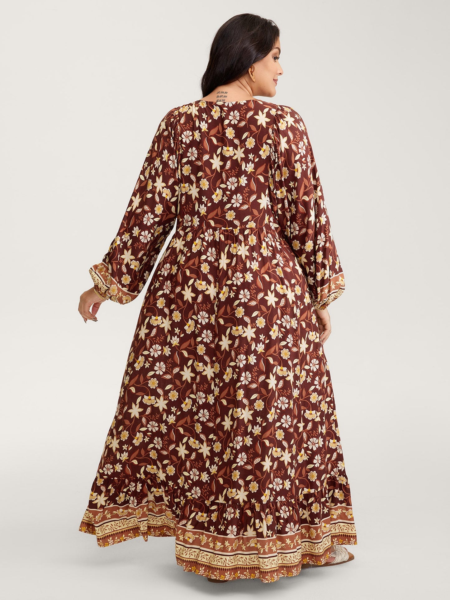 dad2c7e4-ea9a-4030-8c39-7fe8d6a452c7