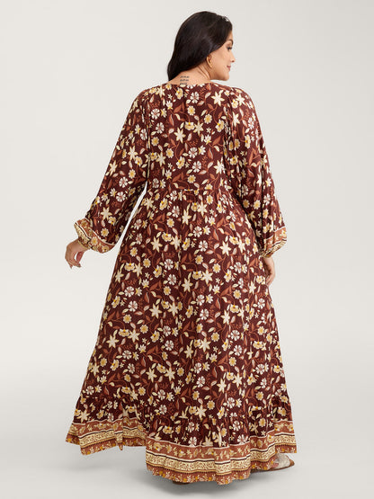 dad2c7e4-ea9a-4030-8c39-7fe8d6a452c7