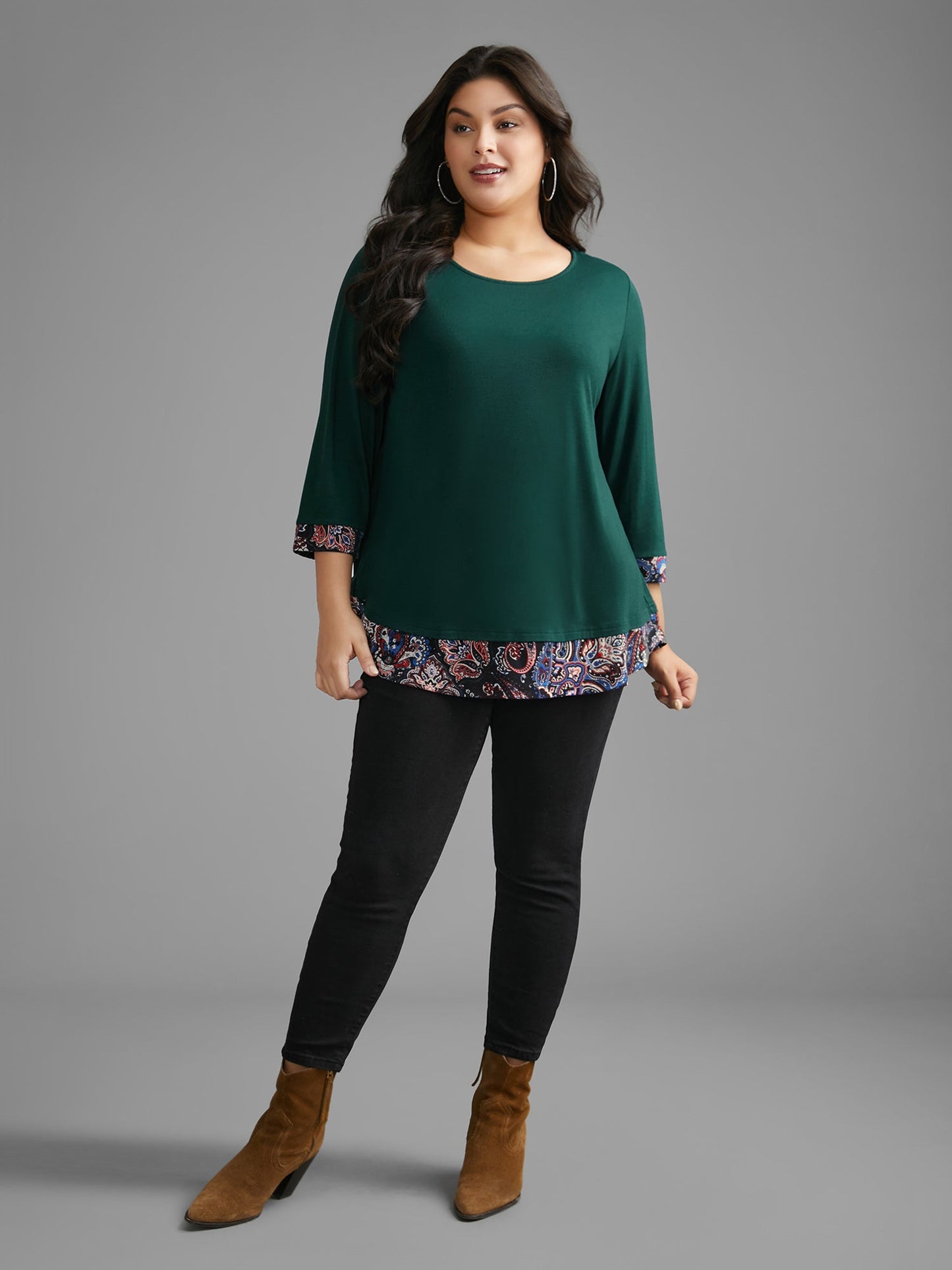 9a6b993c-4751-45d5-94f3-dfffaf26fc5f