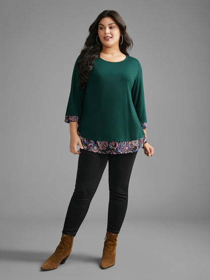 9a6b993c-4751-45d5-94f3-dfffaf26fc5f