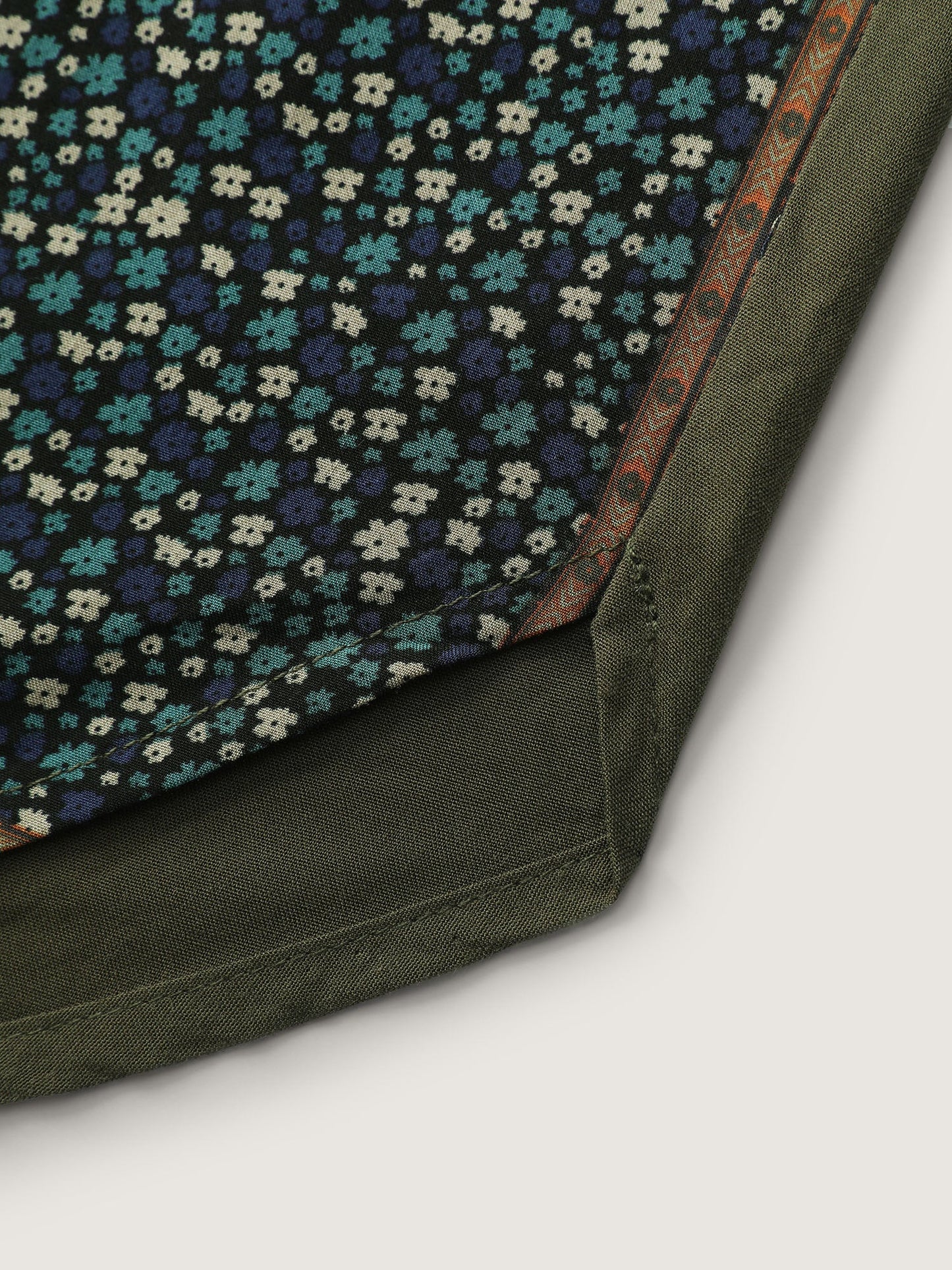 31b97f42-3bfb-4a82-9ad6-a3e9de542fca