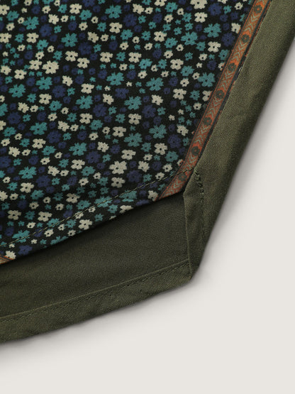 31b97f42-3bfb-4a82-9ad6-a3e9de542fca