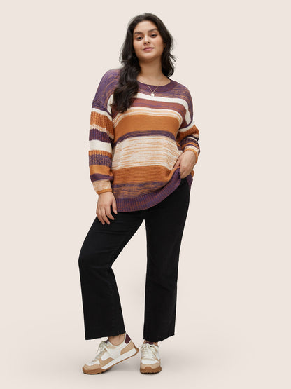 82a6525a-b57f-4a23-b4b9-6509ed9510bd