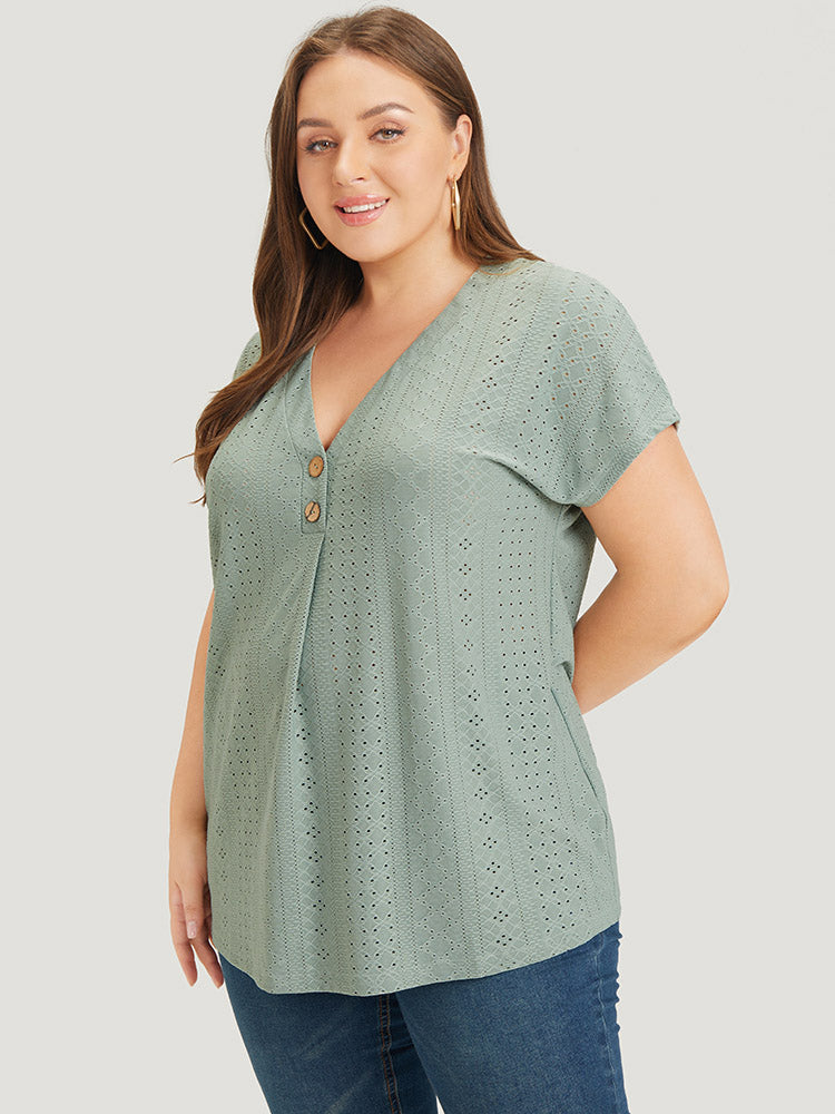 9ffbed69-3592-42ac-9853-9a8f0501f367