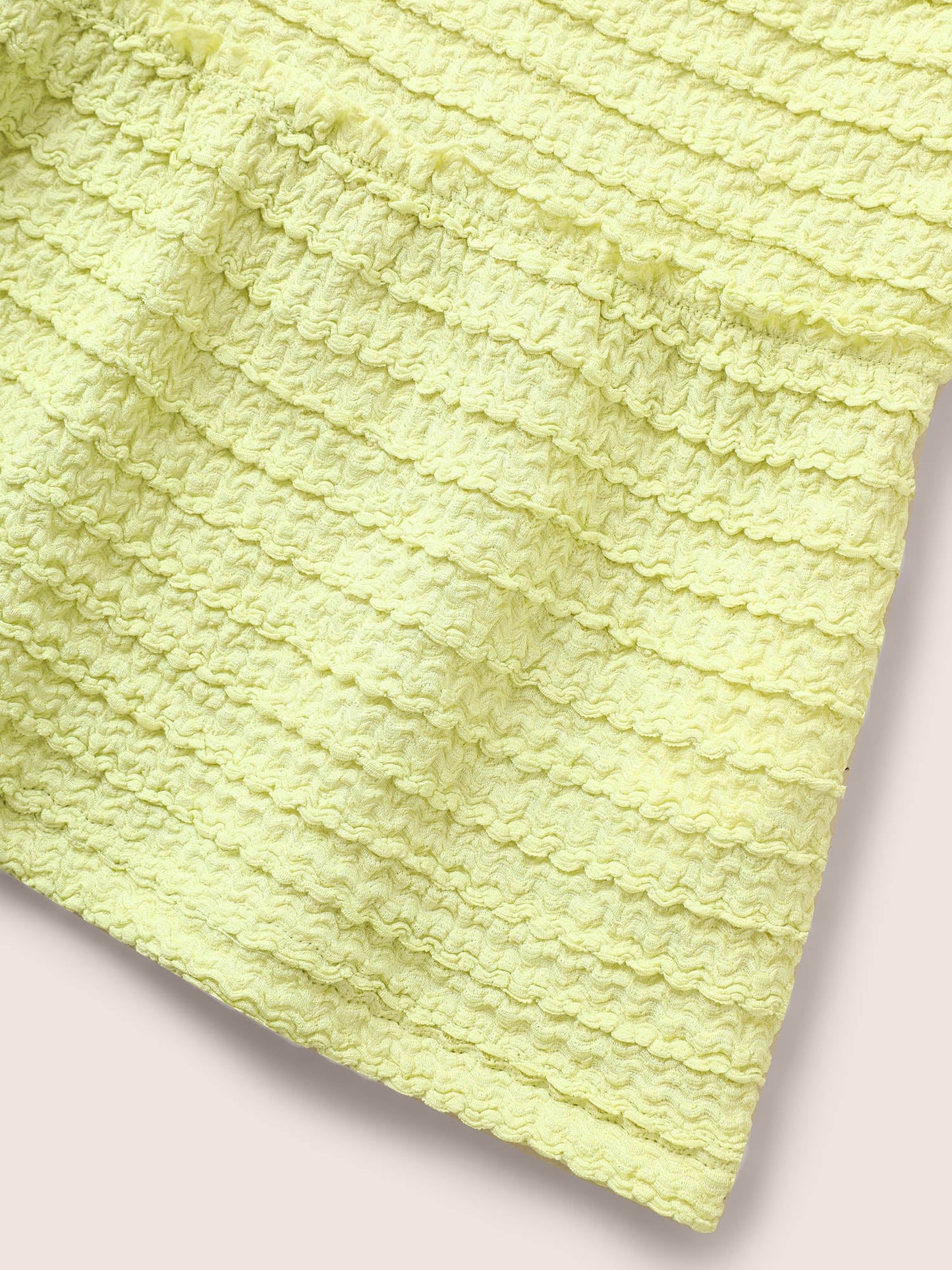 892eab8b-e9c7-49a7-956e-e468b998b6fb