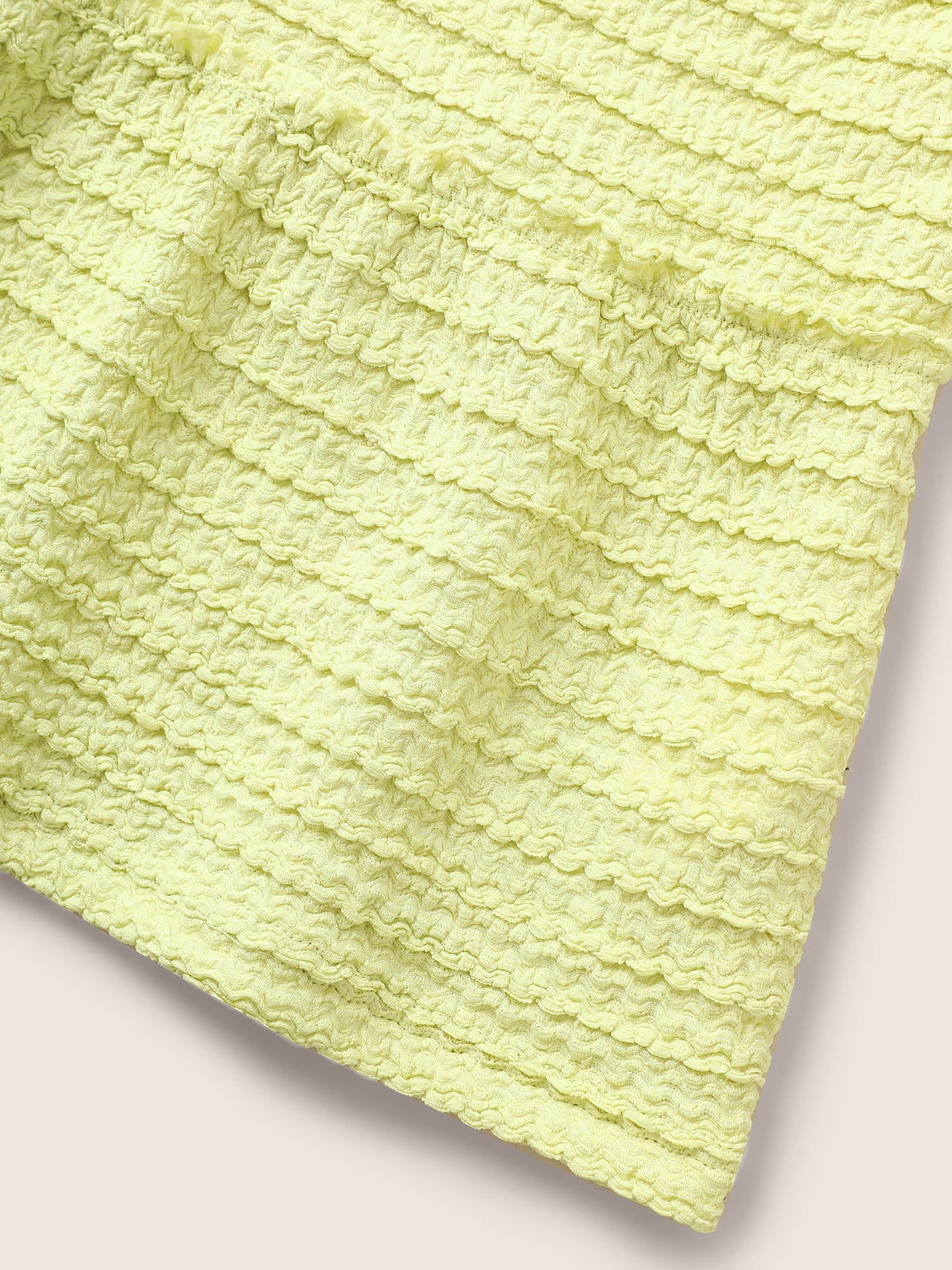 892eab8b-e9c7-49a7-956e-e468b998b6fb