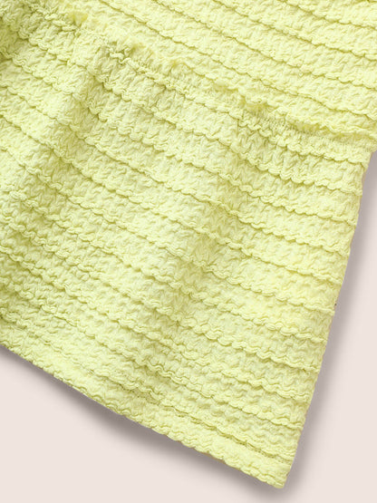 892eab8b-e9c7-49a7-956e-e468b998b6fb