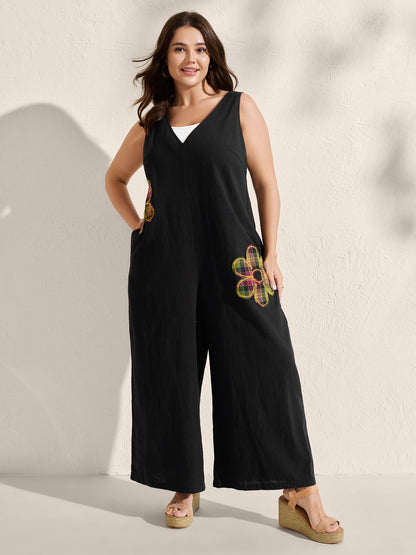 3eda83fc-300b-4c06-9267-7e7fb7717cb6