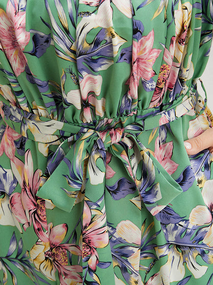 6fc1b16e-8cd0-4e2a-ae7e-7487ccb513a1