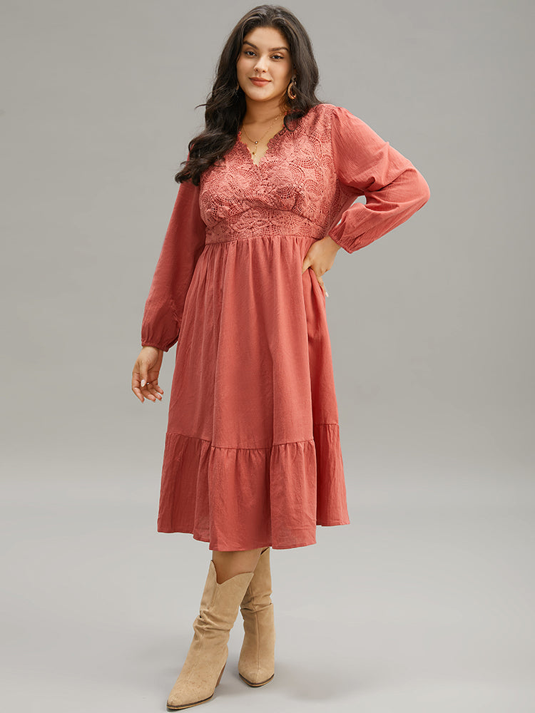 6264d772-bb76-4c0a-935b-21f98f889c6f