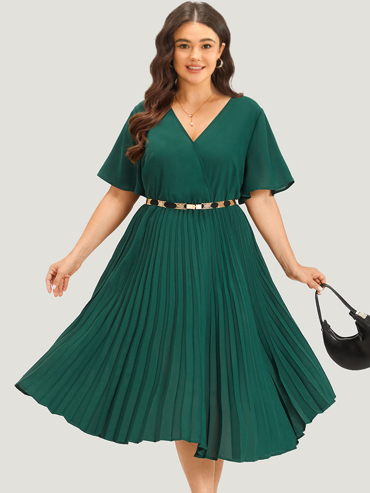 83ed28ef-3929-4298-aa11-c9de4b1f0001