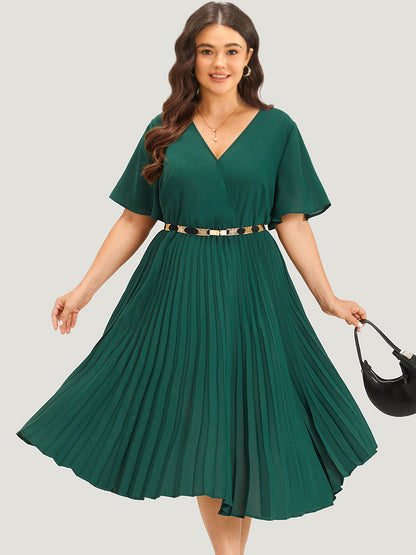 83ed28ef-3929-4298-aa11-c9de4b1f0001