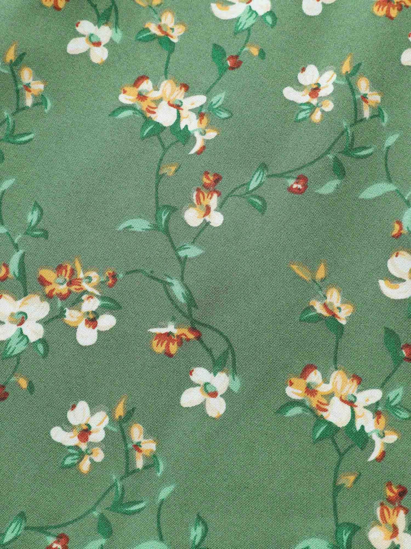 5b6d591a-edae-48b6-b8f4-ca5af804b2cc