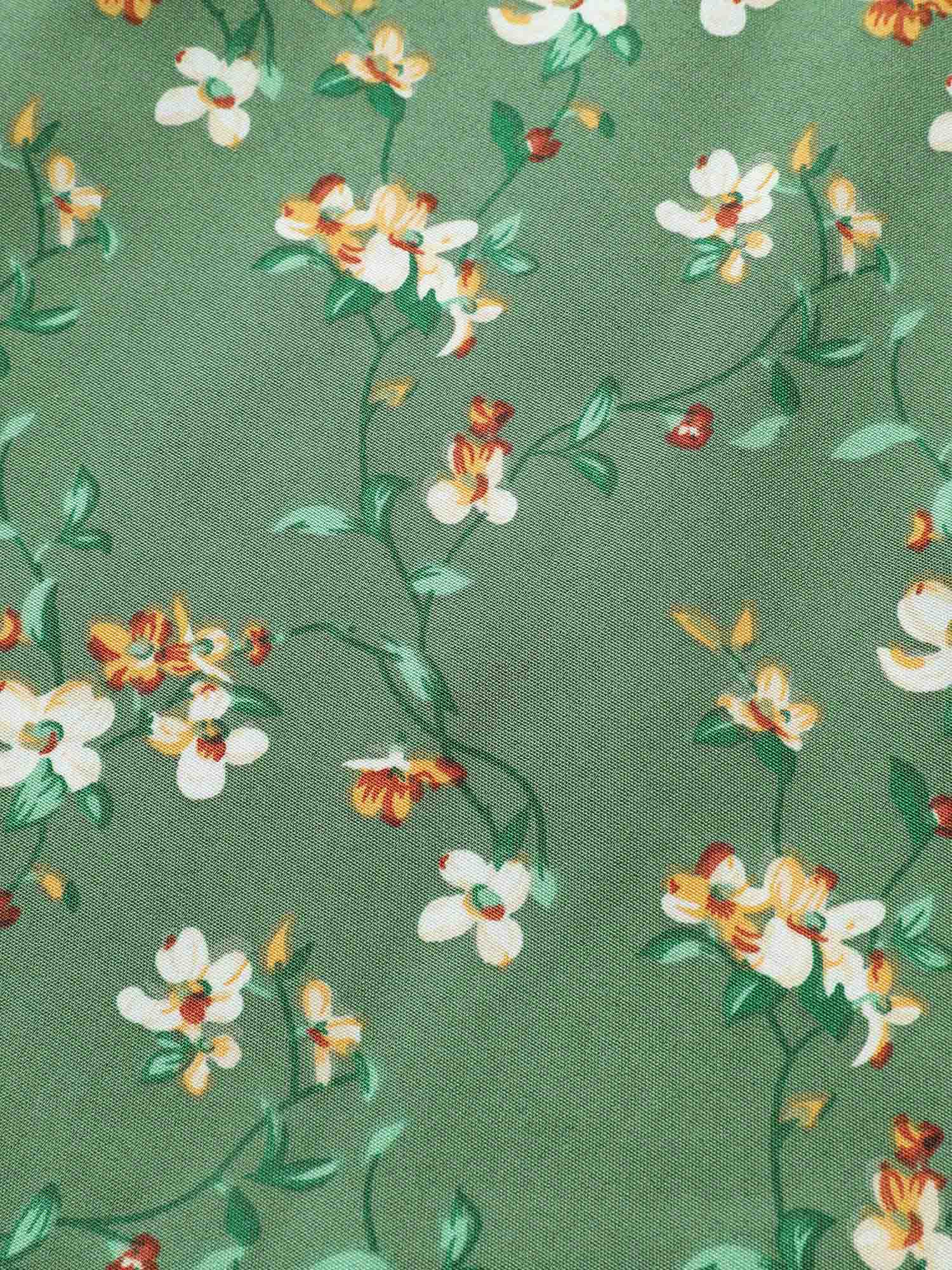 5b6d591a-edae-48b6-b8f4-ca5af804b2cc