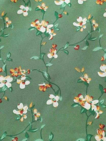 5b6d591a-edae-48b6-b8f4-ca5af804b2cc