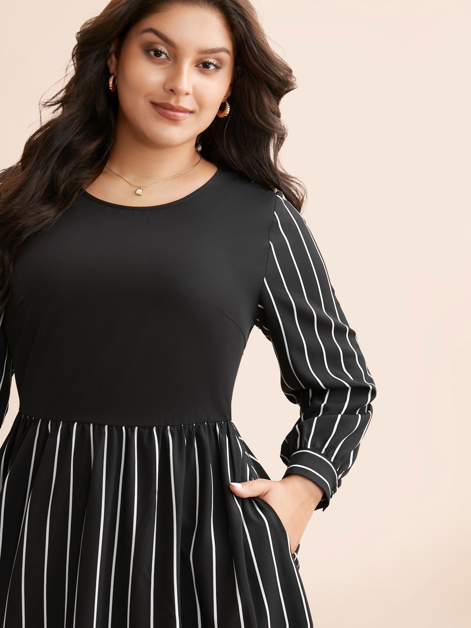 0e676e69-6846-4f19-8965-0eb18ee8be82