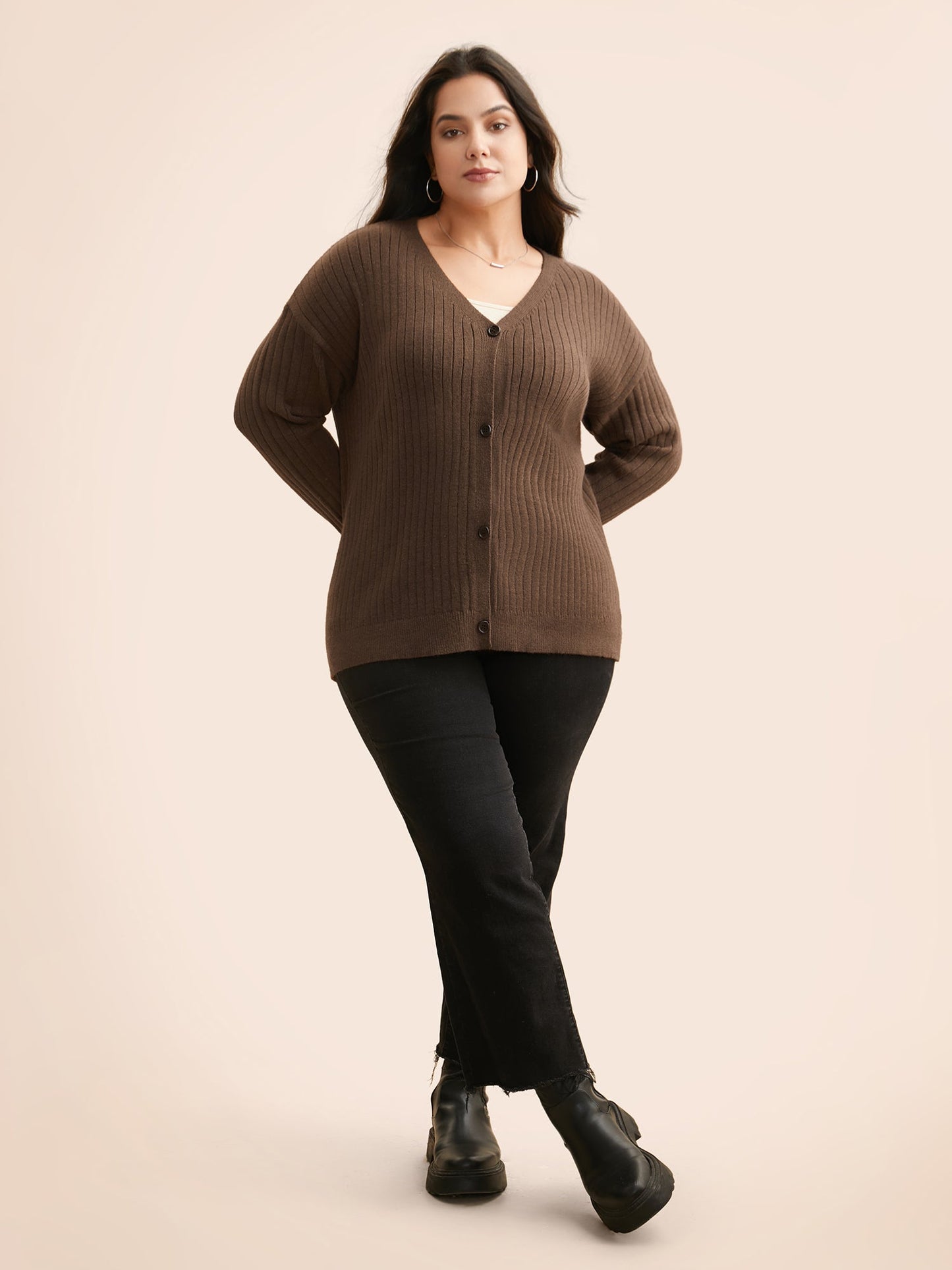 7fe9bf52-1c93-4de0-a20d-4a2a24fe13f2