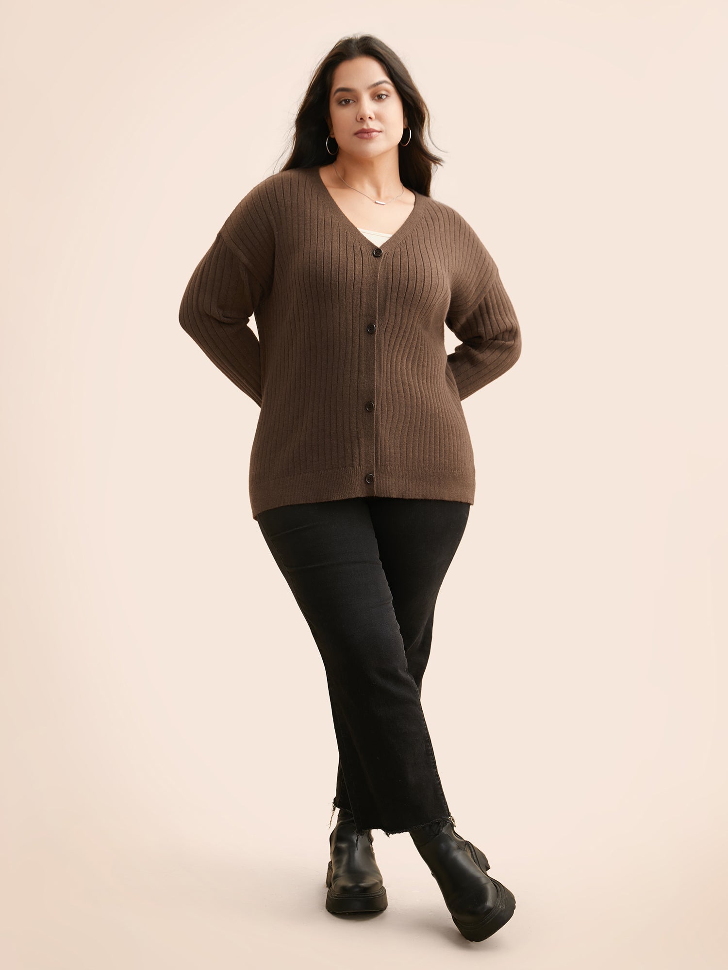 7fe9bf52-1c93-4de0-a20d-4a2a24fe13f2