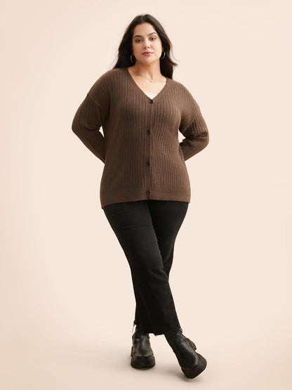 7fe9bf52-1c93-4de0-a20d-4a2a24fe13f2