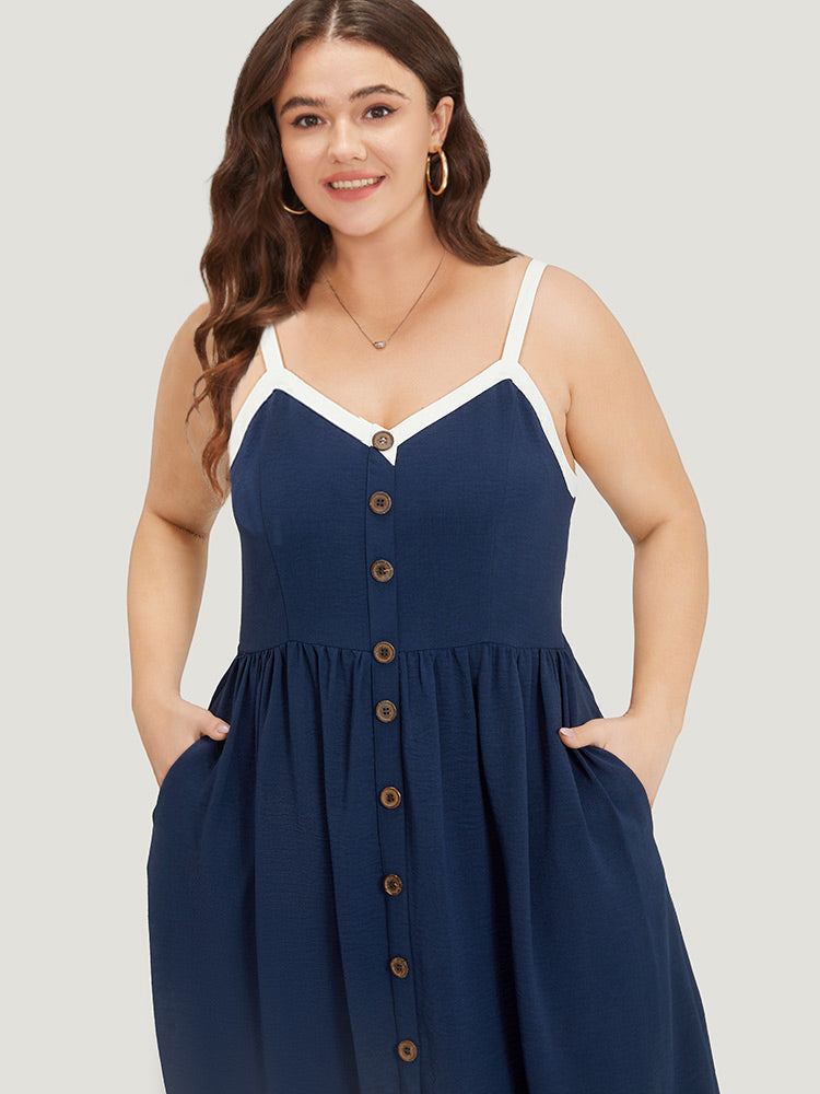 f4a78c78-5ae4-4f96-b640-7fe4b88ce5cf