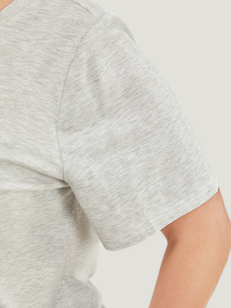 128c8188-9948-498e-a0a3-af8098d4ae14