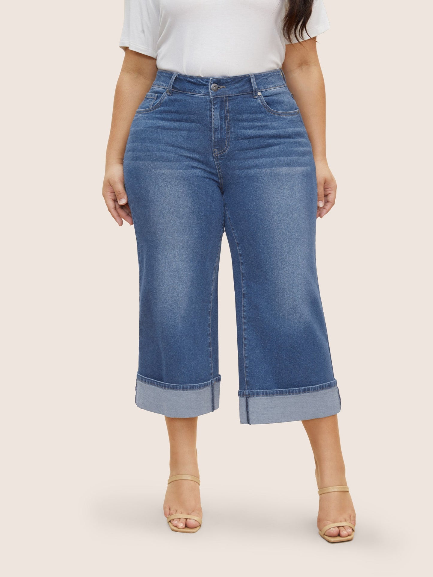 9b251fdc-f1d6-4a38-b039-b8f3adbceb98