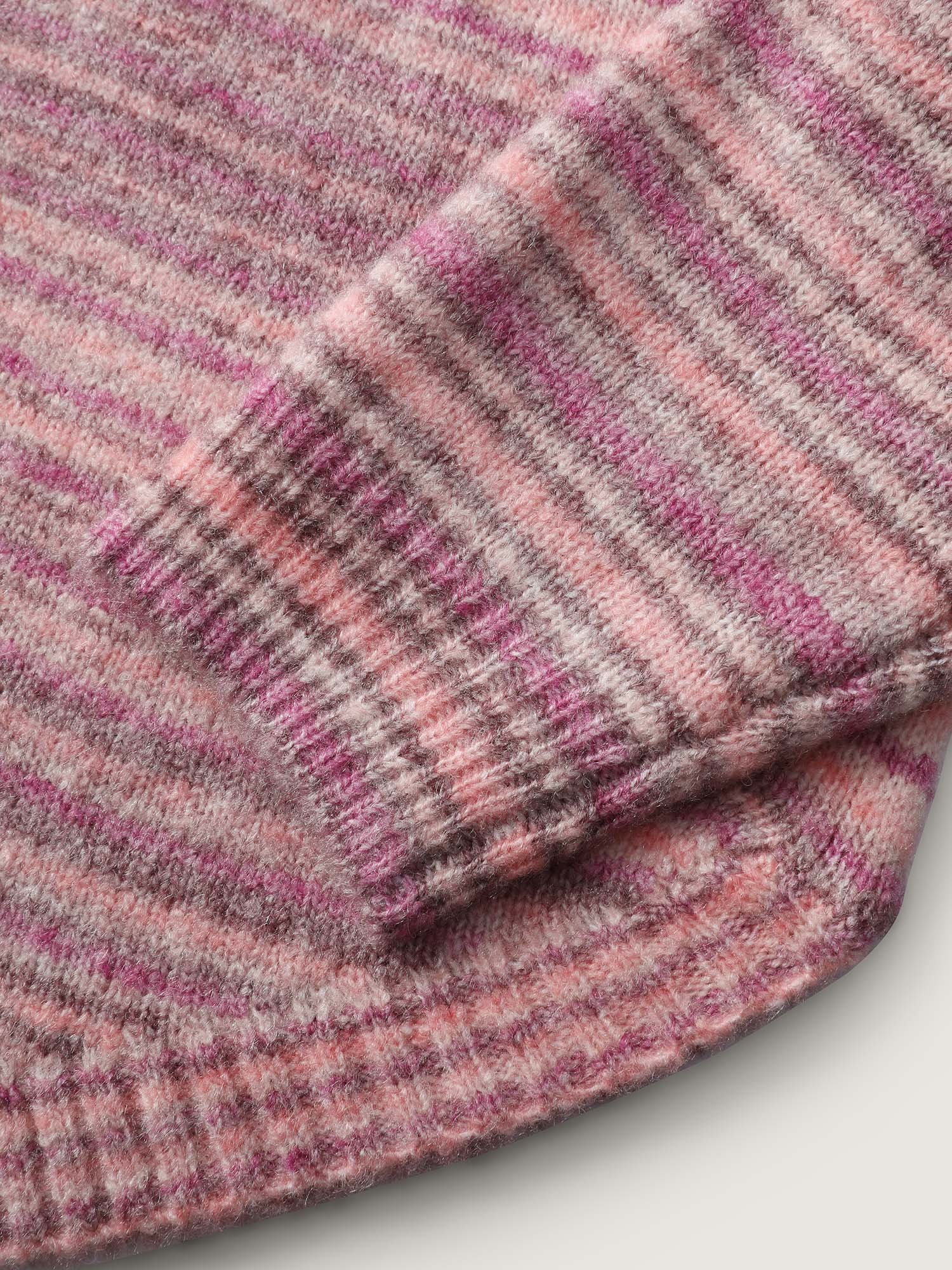 6ffcd6cb-290e-465b-a108-b2691d92f240