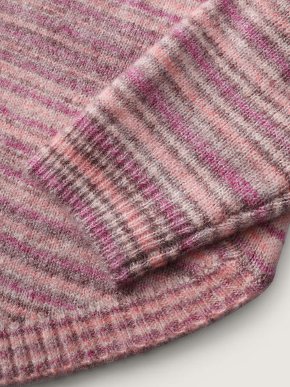 6ffcd6cb-290e-465b-a108-b2691d92f240