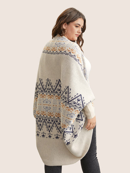 7af92ace-28e7-413b-a27b-d98f41806cab