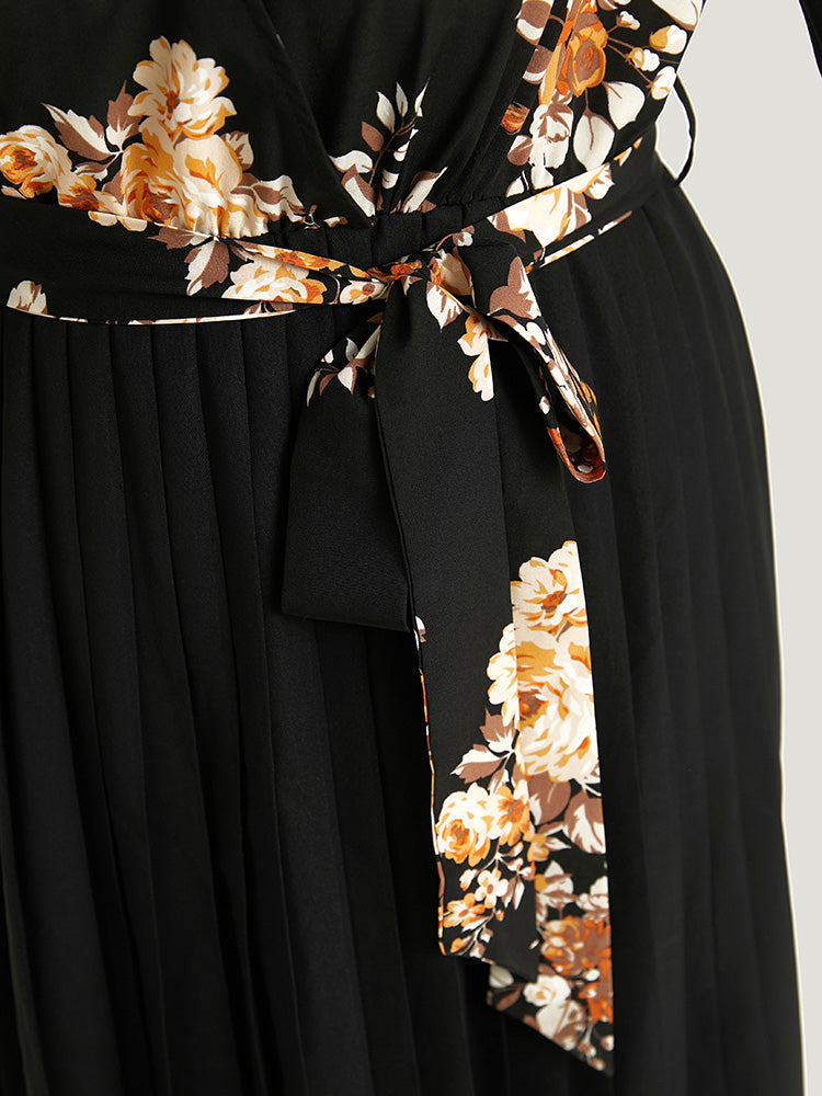 c019397b-fbbe-43f0-936d-7d7110b99883