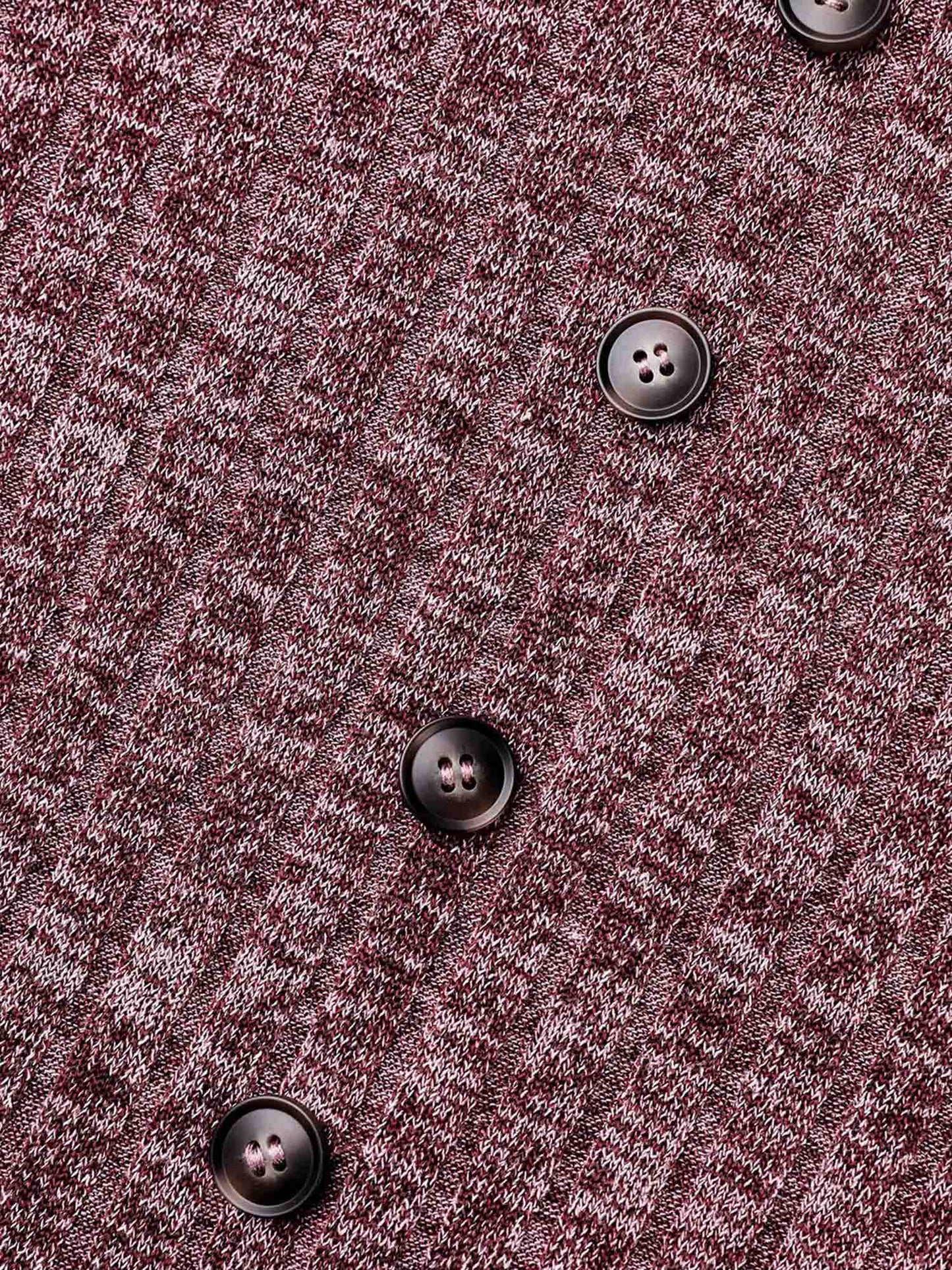 ae79bbd1-a7a6-4117-bf0b-6b0a05e415c0