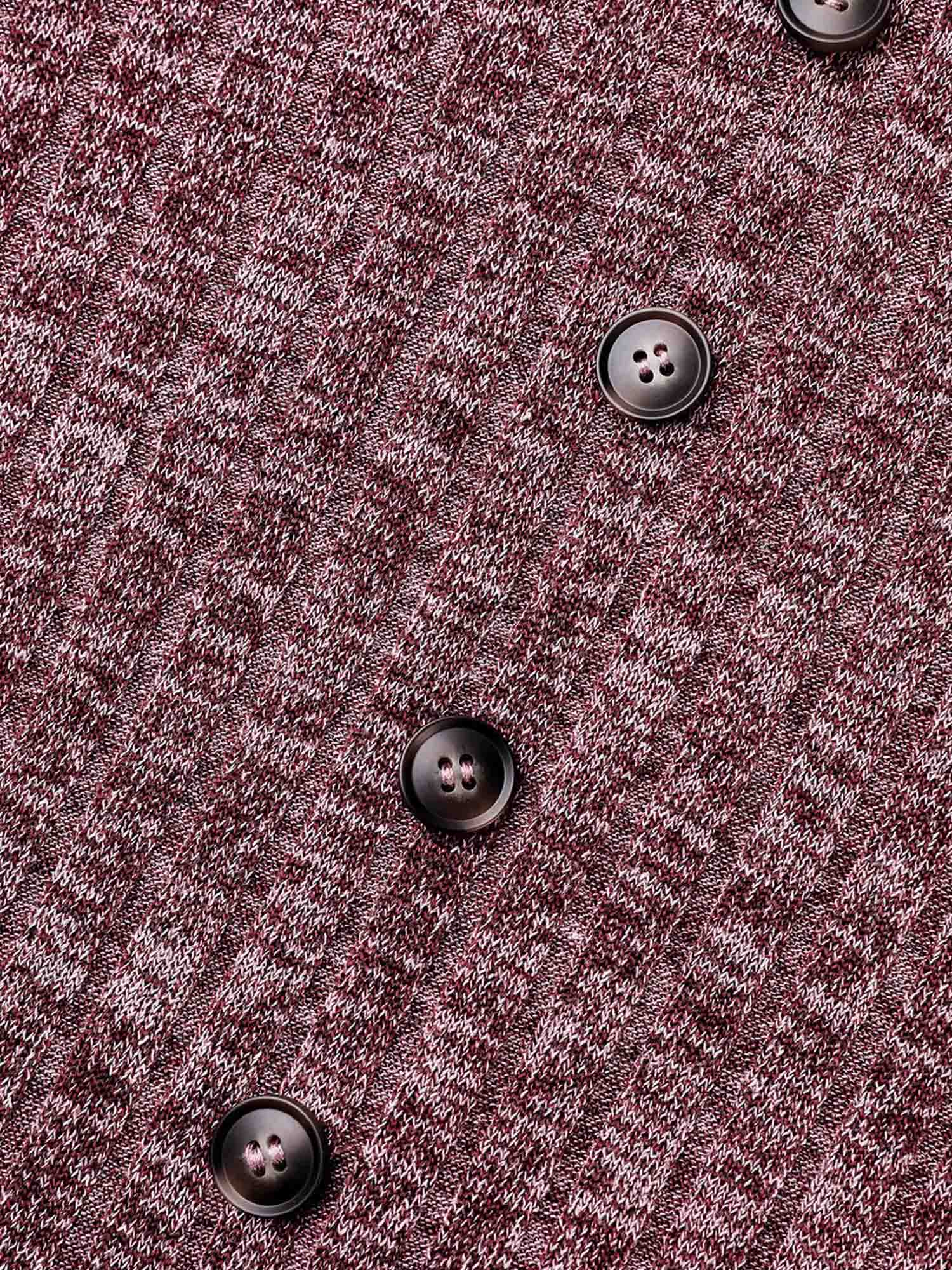 ae79bbd1-a7a6-4117-bf0b-6b0a05e415c0