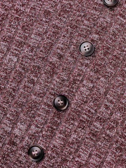 ae79bbd1-a7a6-4117-bf0b-6b0a05e415c0