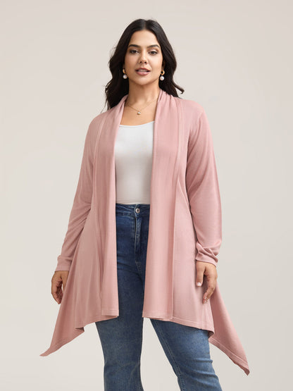 4d5e6018-a5df-4ea3-b34e-d86da6a5b147