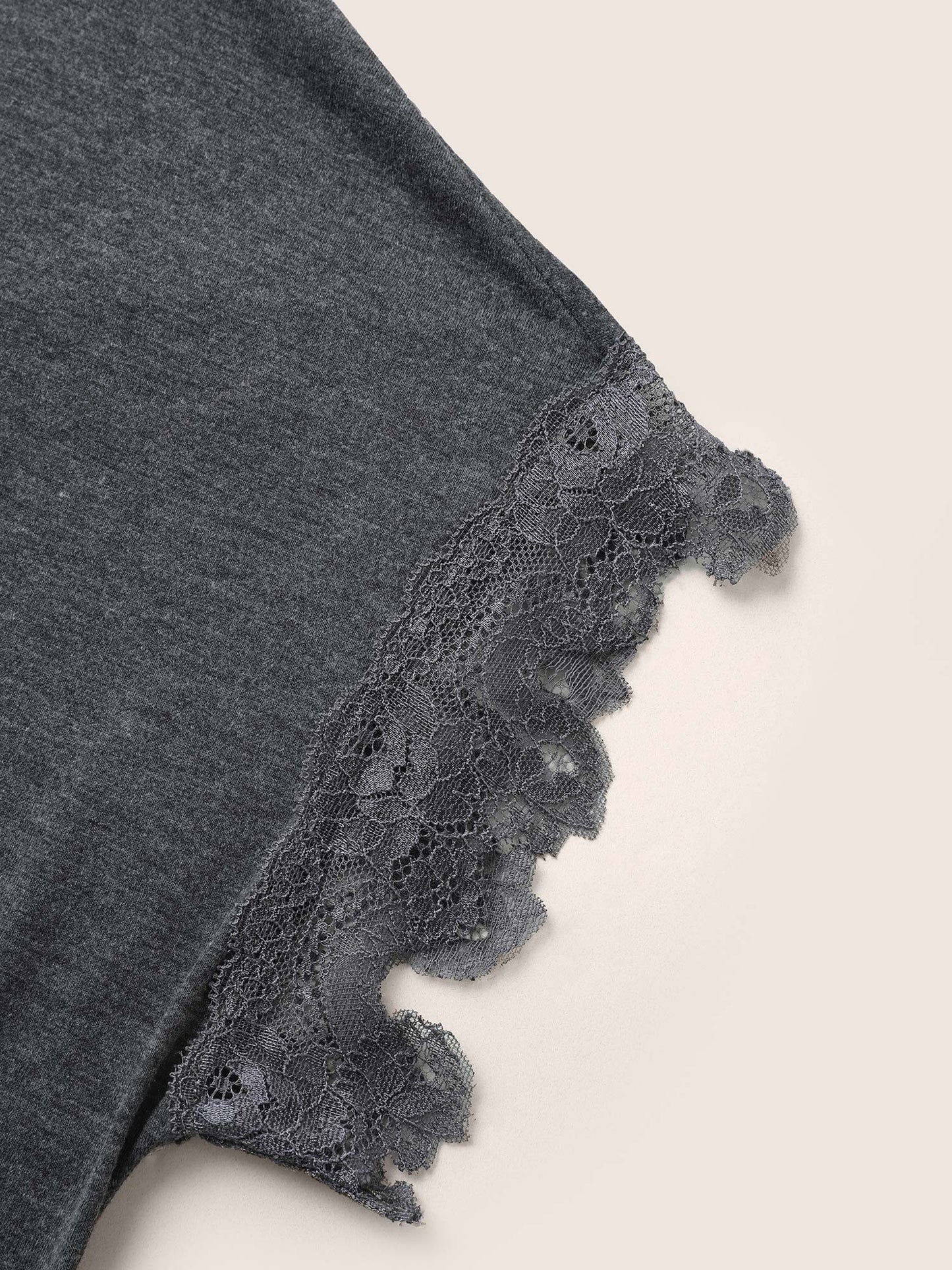 38f652e2-3210-4240-9e7f-ff0792e00168